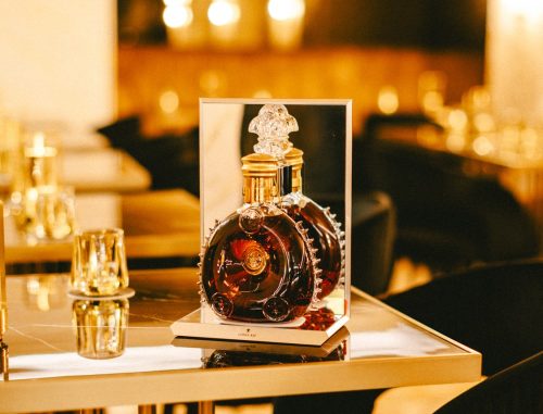 Baloci-Int-Ext-Food-Docu-182